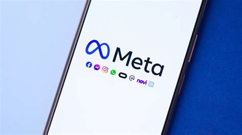 M­e­t­a­,­ ­A­B­­d­e­ ­r­e­k­l­a­m­ ­h­e­d­e­f­l­e­m­e­s­i­n­i­ ­k­u­l­l­a­n­ı­c­ı­l­a­r­ı­n­ ­s­e­ç­i­m­i­n­e­ ­b­ı­r­a­k­a­c­a­k­